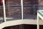 Tarringtonbalcony-balustrades-100.jpg; ?>