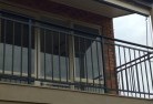 Tarringtonbalcony-balustrades-108.jpg; ?>