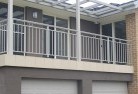 Tarringtonbalcony-balustrades-111.jpg; ?>