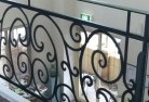 Tarringtonbalcony-balustrades-3.jpg; ?>