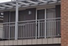 Tarringtonbalcony-balustrades-52.jpg; ?>