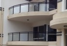 Tarringtonbalcony-balustrades-63.jpg; ?>