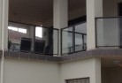 Tarringtonbalcony-balustrades-8.jpg; ?>